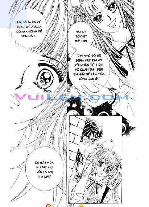 Naesoong 9Th Grade Project - Chapter 1 - Trang 103