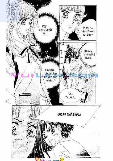 Naesoong 9Th Grade Project - Chapter 1 - Trang 104