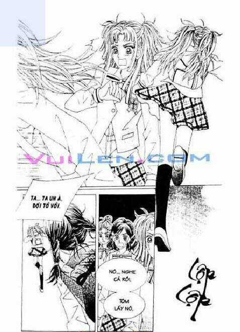 Naesoong 9Th Grade Project - Chapter 1 - Trang 105