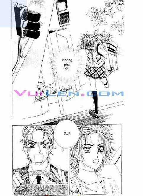 Naesoong 9Th Grade Project - Chapter 1 - Trang 106