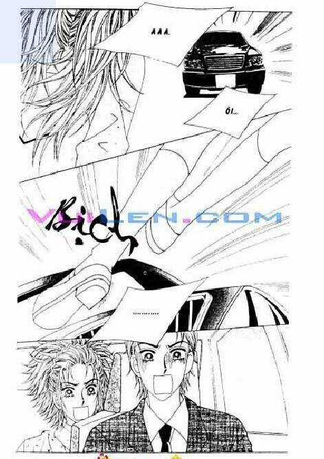 Naesoong 9Th Grade Project - Chapter 1 - Trang 107