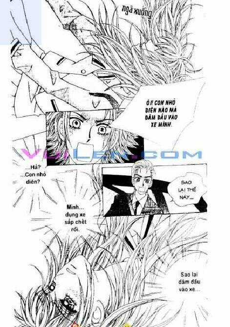 Naesoong 9Th Grade Project - Chapter 1 - Trang 108