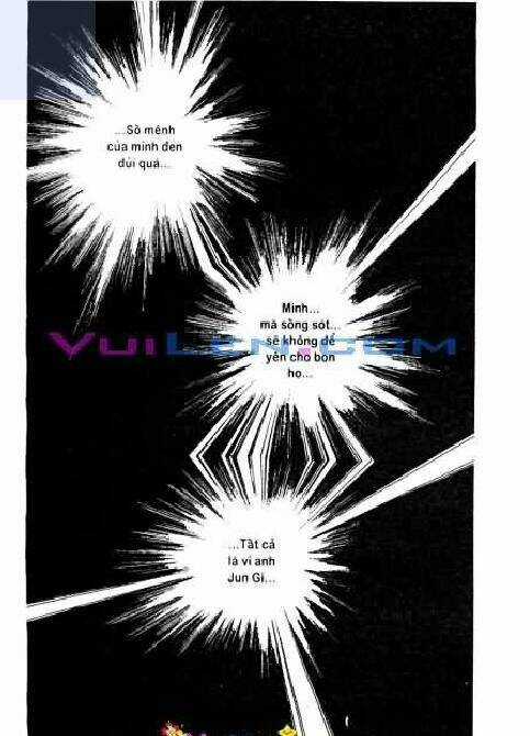 Naesoong 9Th Grade Project - Chapter 1 - Trang 109