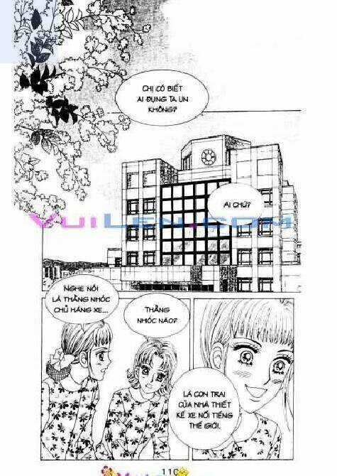 Naesoong 9Th Grade Project - Chapter 1 - Trang 110