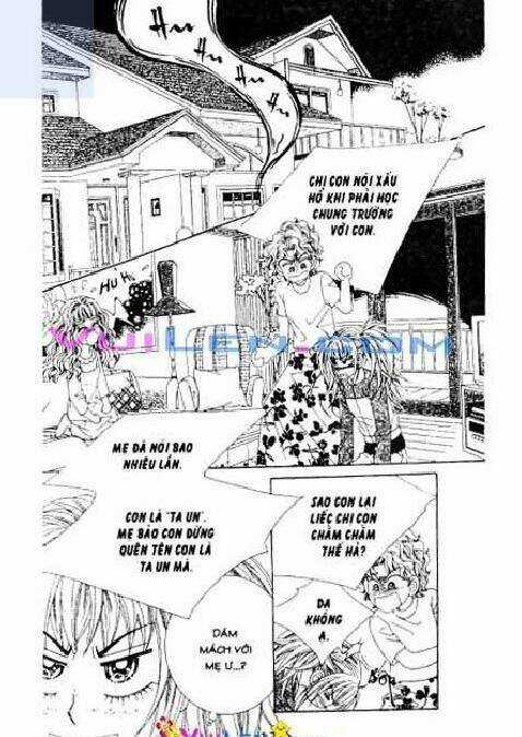 Naesoong 9Th Grade Project - Chapter 1 - Trang 12