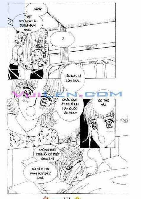 Naesoong 9Th Grade Project - Chapter 1 - Trang 111