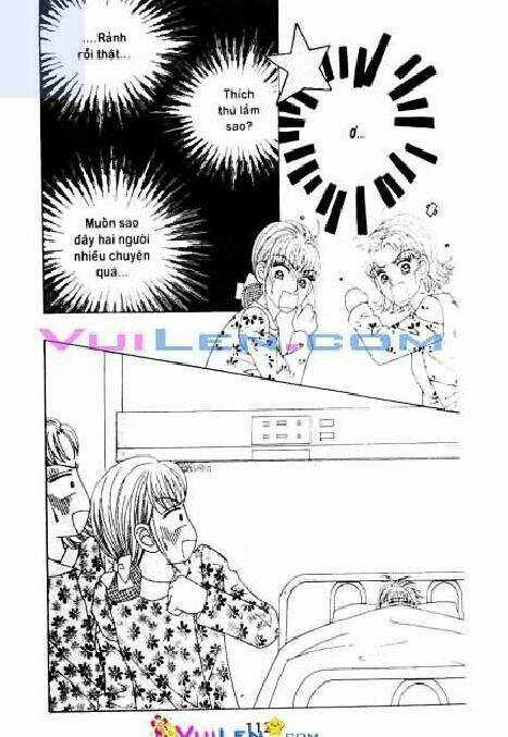 Naesoong 9Th Grade Project - Chapter 1 - Trang 112