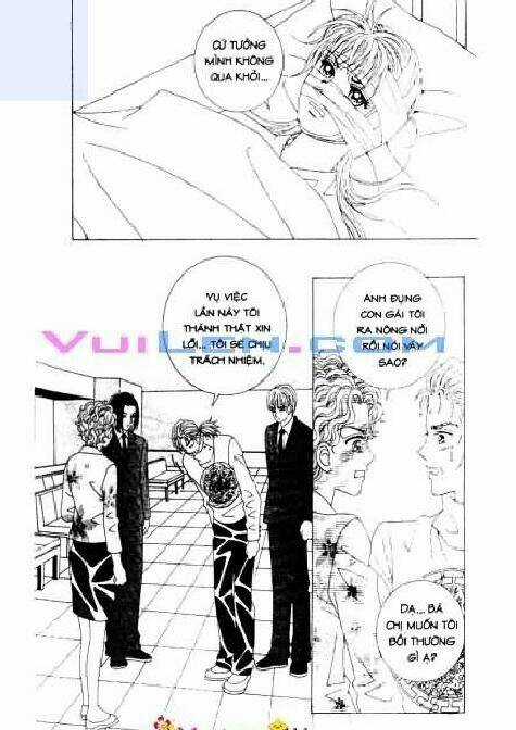 Naesoong 9Th Grade Project - Chapter 1 - Trang 114