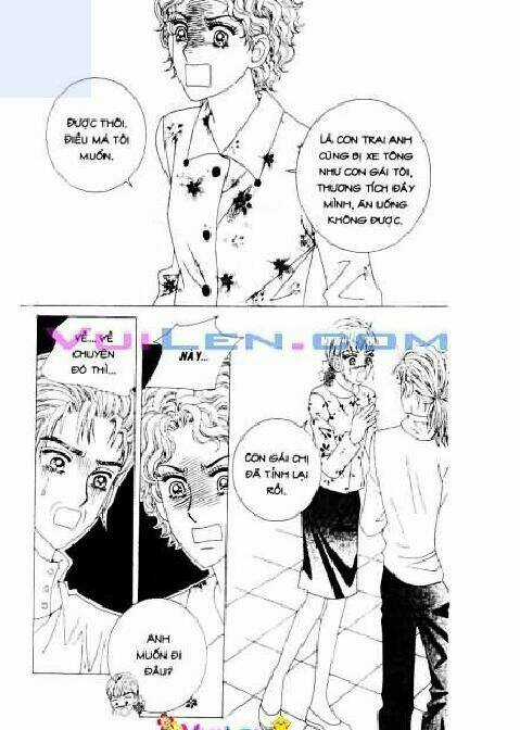 Naesoong 9Th Grade Project - Chapter 1 - Trang 115