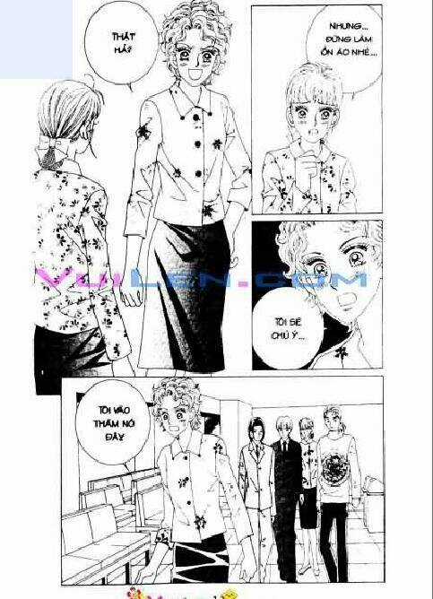 Naesoong 9Th Grade Project - Chapter 1 - Trang 116