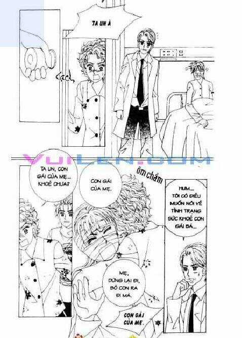 Naesoong 9Th Grade Project - Chapter 1 - Trang 117