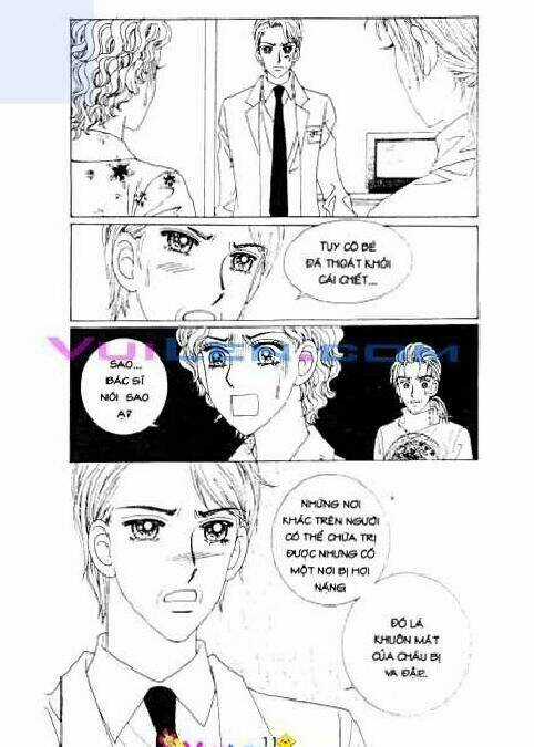 Naesoong 9Th Grade Project - Chapter 1 - Trang 118