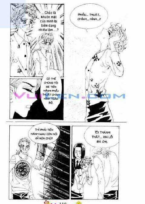 Naesoong 9Th Grade Project - Chapter 1 - Trang 119