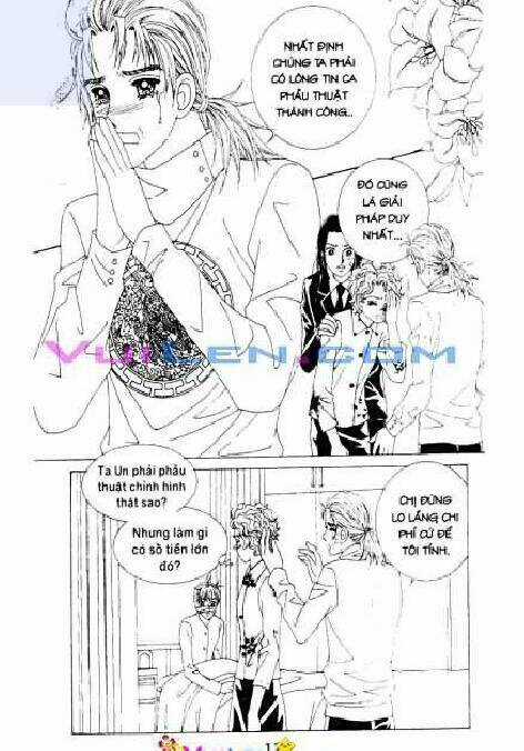 Naesoong 9Th Grade Project - Chapter 1 - Trang 120