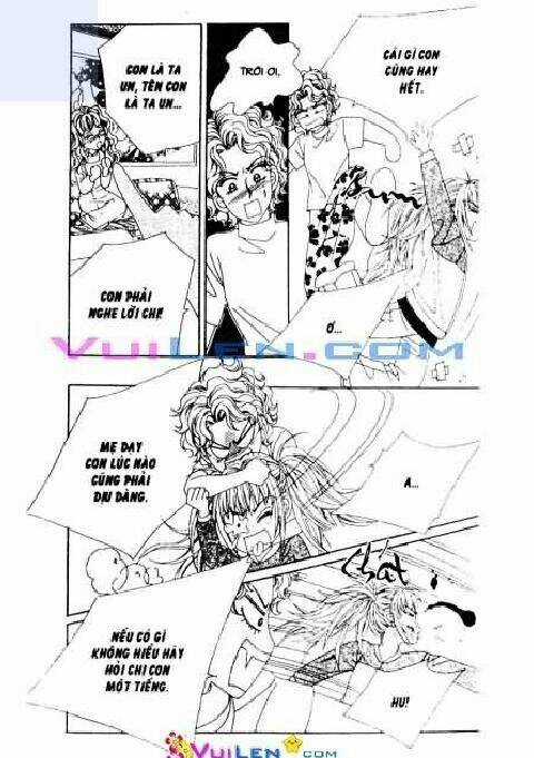 Naesoong 9Th Grade Project - Chapter 1 - Trang 13