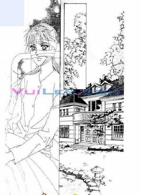 Naesoong 9Th Grade Project - Chapter 1 - Trang 121