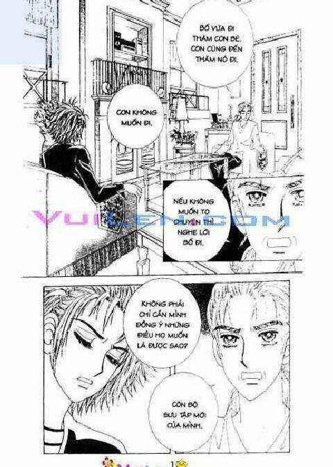 Naesoong 9Th Grade Project - Chapter 1 - Trang 122