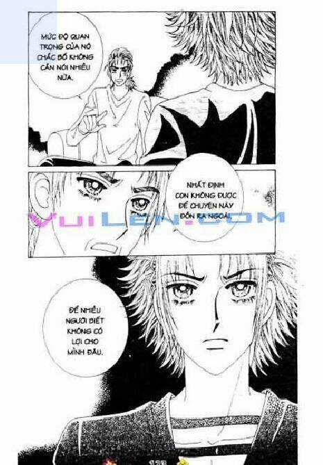 Naesoong 9Th Grade Project - Chapter 1 - Trang 123