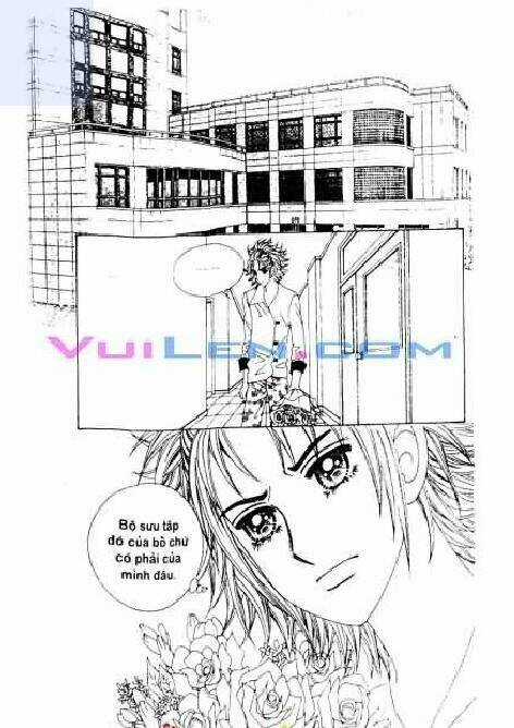 Naesoong 9Th Grade Project - Chapter 1 - Trang 124