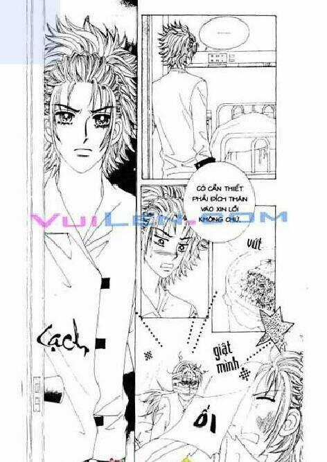 Naesoong 9Th Grade Project - Chapter 1 - Trang 125