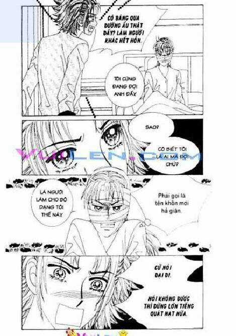 Naesoong 9Th Grade Project - Chapter 1 - Trang 126