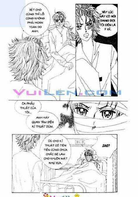 Naesoong 9Th Grade Project - Chapter 1 - Trang 127