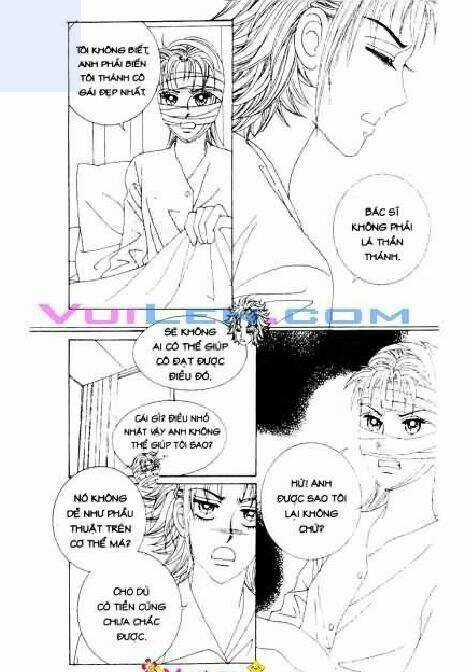 Naesoong 9Th Grade Project - Chapter 1 - Trang 128