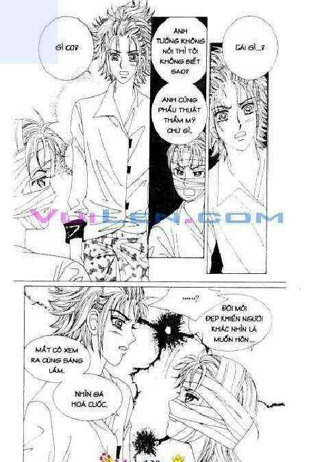 Naesoong 9Th Grade Project - Chapter 1 - Trang 129