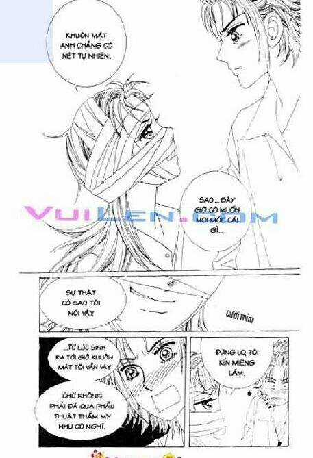 Naesoong 9Th Grade Project - Chapter 1 - Trang 130