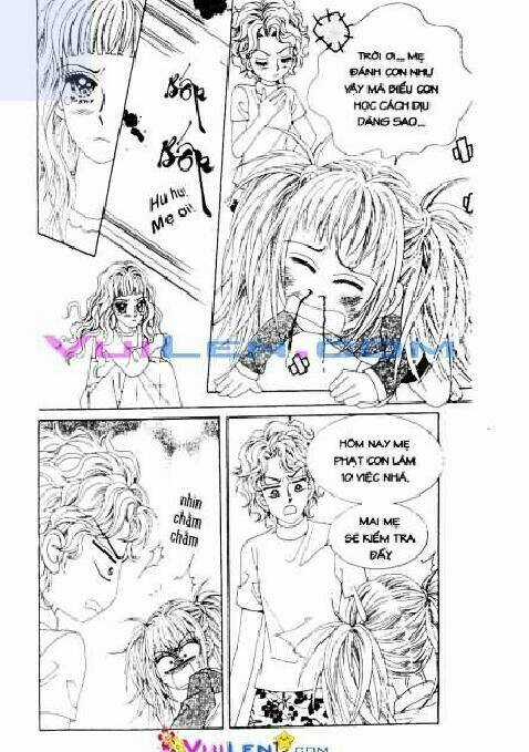 Naesoong 9Th Grade Project - Chapter 1 - Trang 14