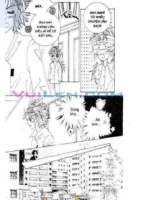 Naesoong 9Th Grade Project - Chapter 1 - Trang 131