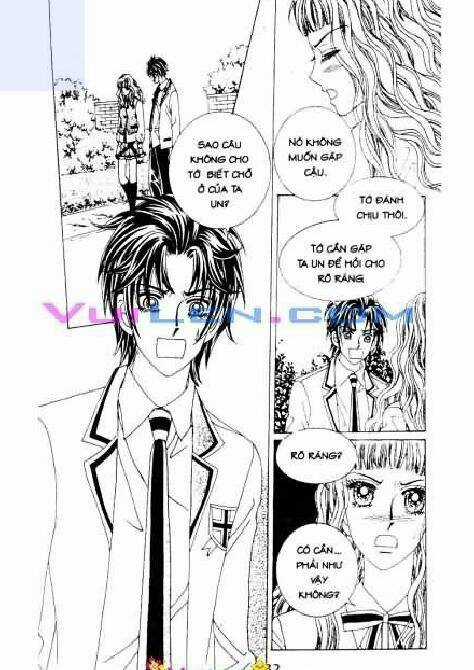 Naesoong 9Th Grade Project - Chapter 1 - Trang 132