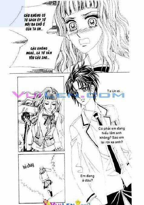 Naesoong 9Th Grade Project - Chapter 1 - Trang 134