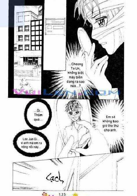 Naesoong 9Th Grade Project - Chapter 1 - Trang 135