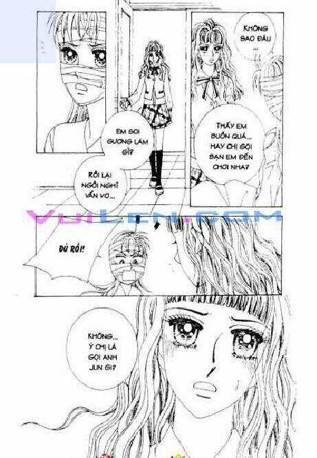 Naesoong 9Th Grade Project - Chapter 1 - Trang 136