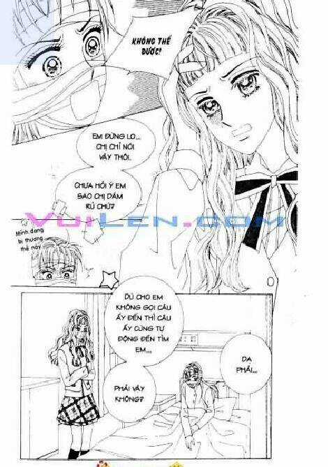 Naesoong 9Th Grade Project - Chapter 1 - Trang 137