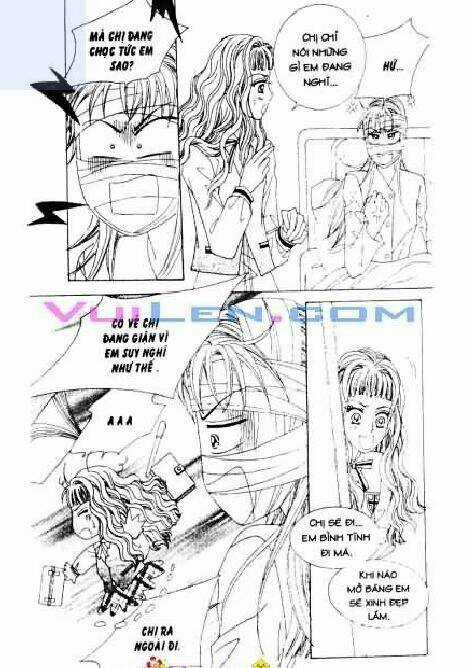 Naesoong 9Th Grade Project - Chapter 1 - Trang 138