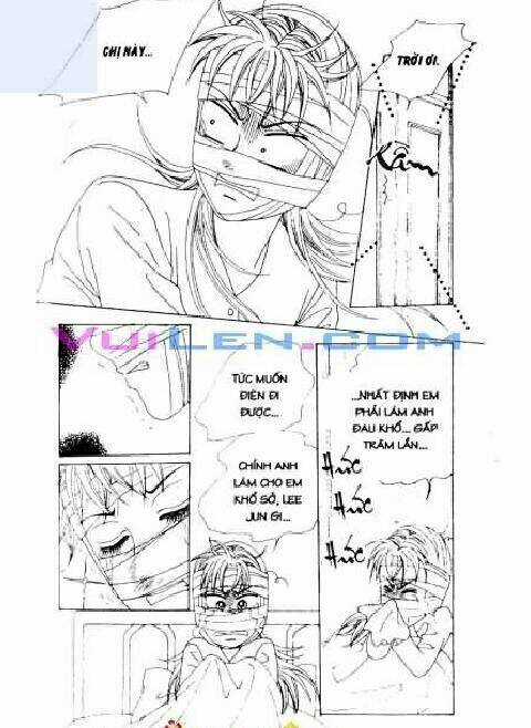 Naesoong 9Th Grade Project - Chapter 1 - Trang 139