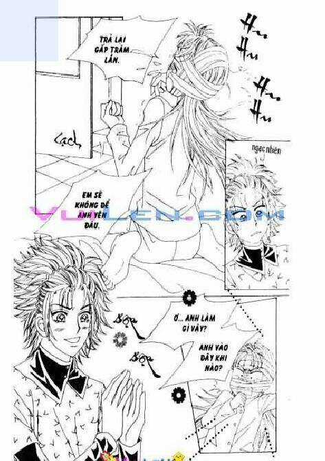 Naesoong 9Th Grade Project - Chapter 1 - Trang 140