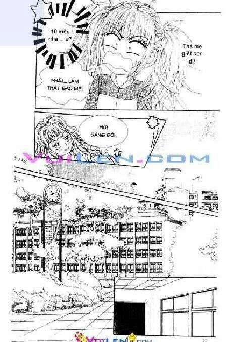 Naesoong 9Th Grade Project - Chapter 1 - Trang 15