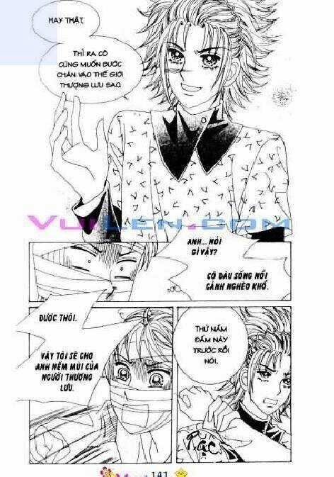 Naesoong 9Th Grade Project - Chapter 1 - Trang 141