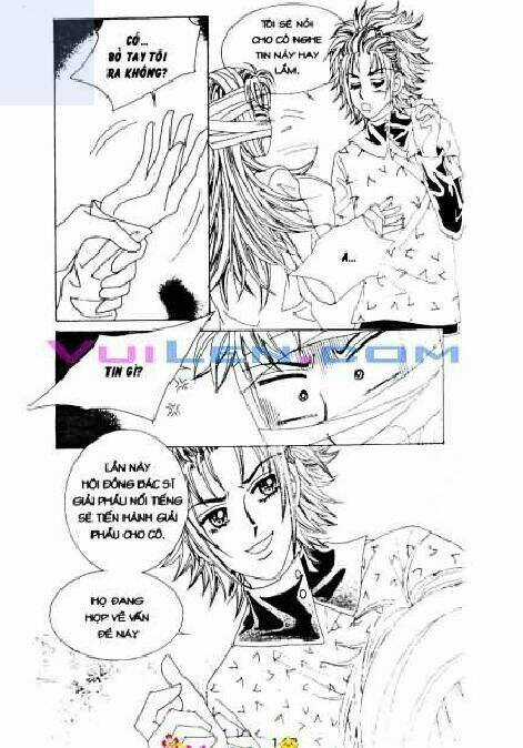 Naesoong 9Th Grade Project - Chapter 1 - Trang 142