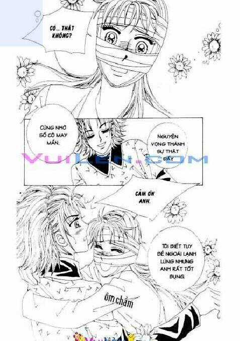 Naesoong 9Th Grade Project - Chapter 1 - Trang 143