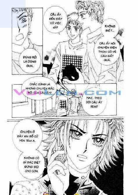 Naesoong 9Th Grade Project - Chapter 1 - Trang 147