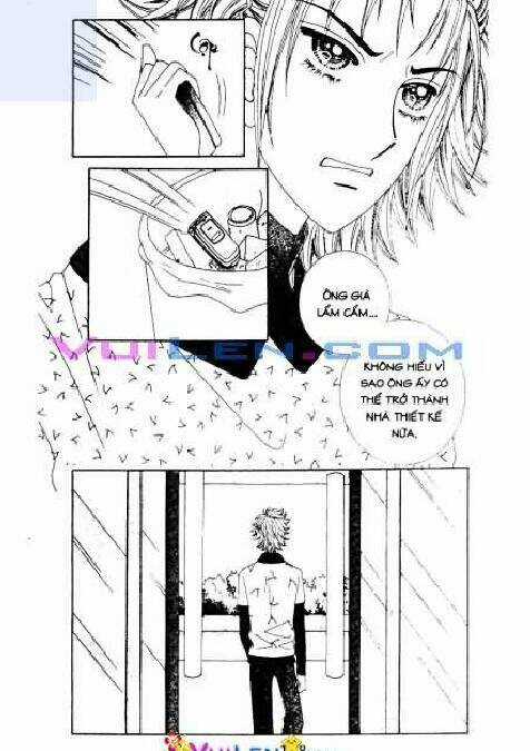 Naesoong 9Th Grade Project - Chapter 1 - Trang 148