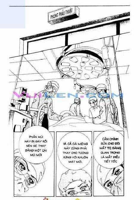 Naesoong 9Th Grade Project - Chapter 1 - Trang 149