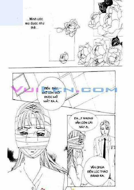 Naesoong 9Th Grade Project - Chapter 1 - Trang 151