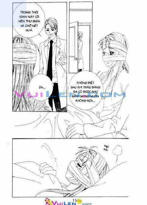 Naesoong 9Th Grade Project - Chapter 1 - Trang 152