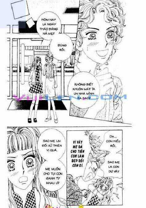 Naesoong 9Th Grade Project - Chapter 1 - Trang 153