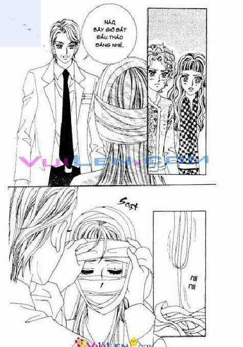 Naesoong 9Th Grade Project - Chapter 1 - Trang 155